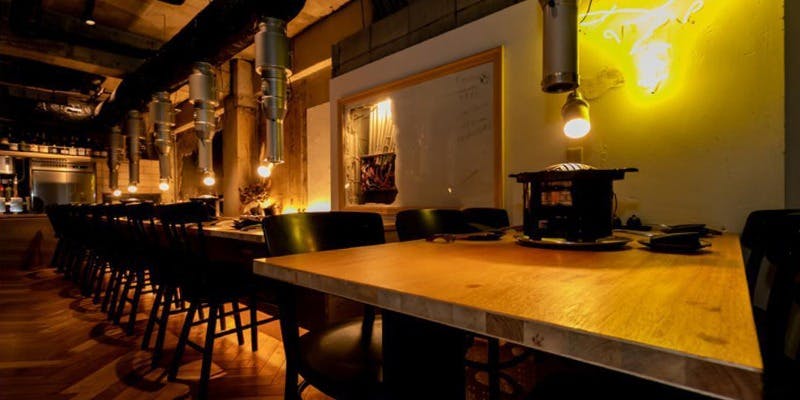 ひつじアンダーグラウンド - 画像2