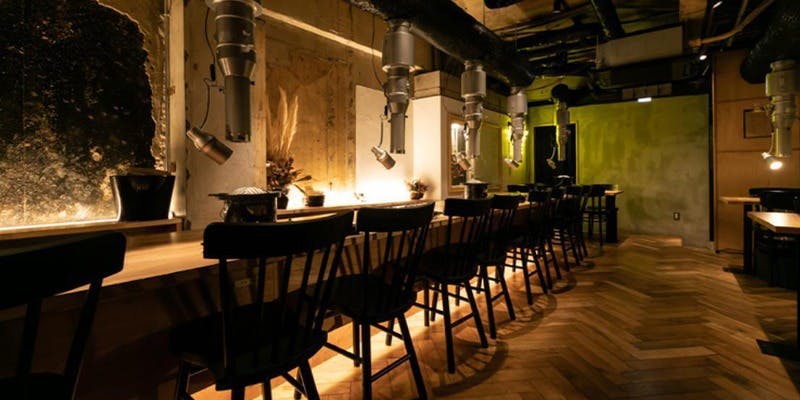 ひつじアンダーグラウンド - 画像3