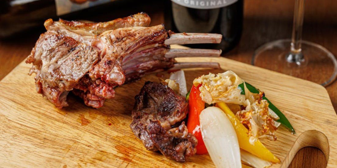 ひつじアンダーグラウンド - 画像5