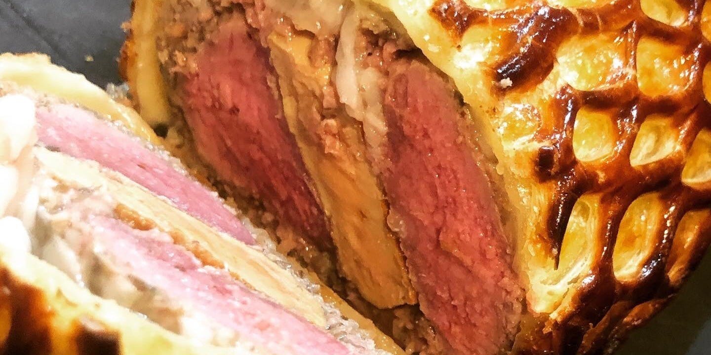 ひつじアンダーグラウンド - 画像9