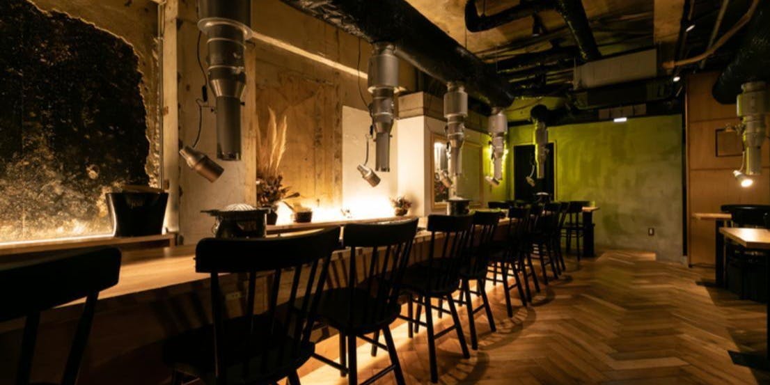 ひつじアンダーグラウンド - 画像15