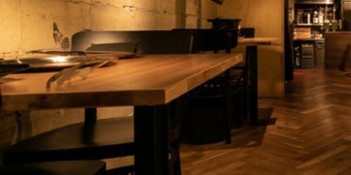 ひつじアンダーグラウンド - 画像17