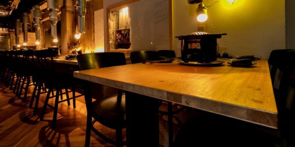 ひつじアンダーグラウンド - 画像16