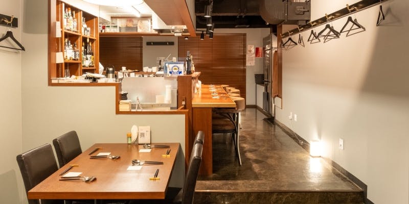 席のみのご予約