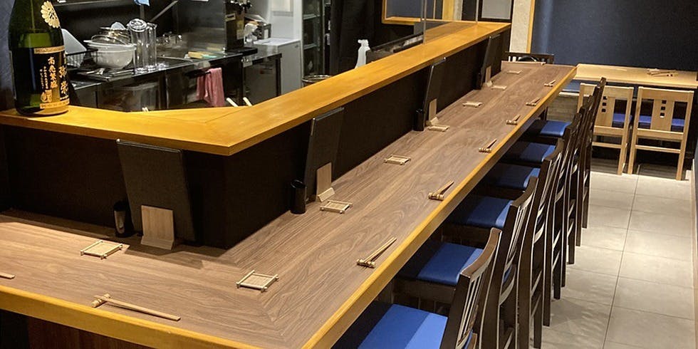 焼鳥 弥栄 - 画像1