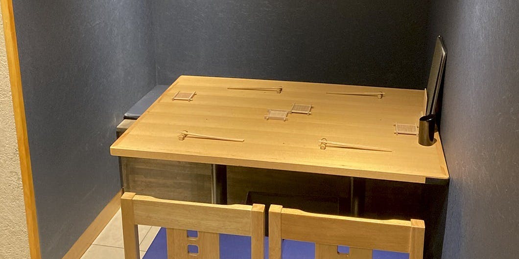 焼鳥 弥栄 - 画像2