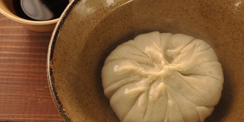 千々（ちぢ）コース