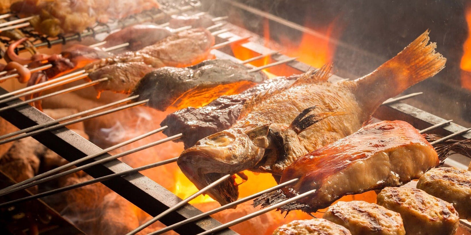 越後地酒と炭火旬彩 へぎそば あやかり鯛 - 画像4