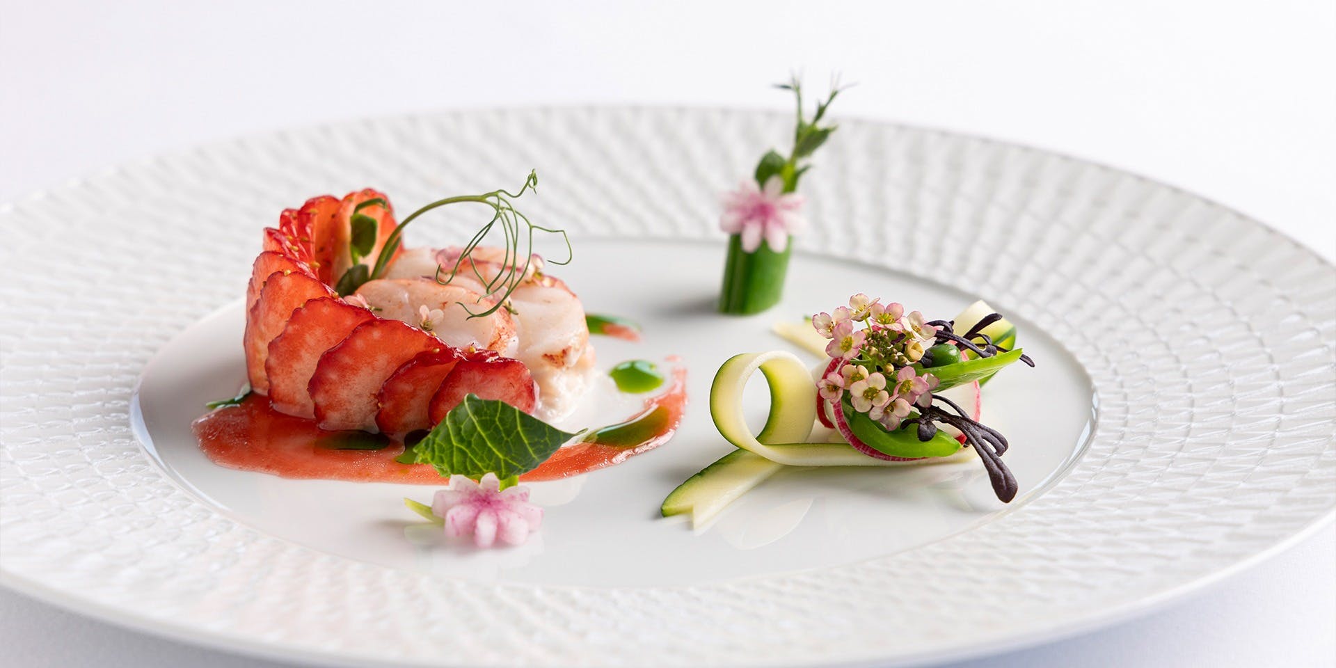 AUBERGE de SENVIE - 画像4