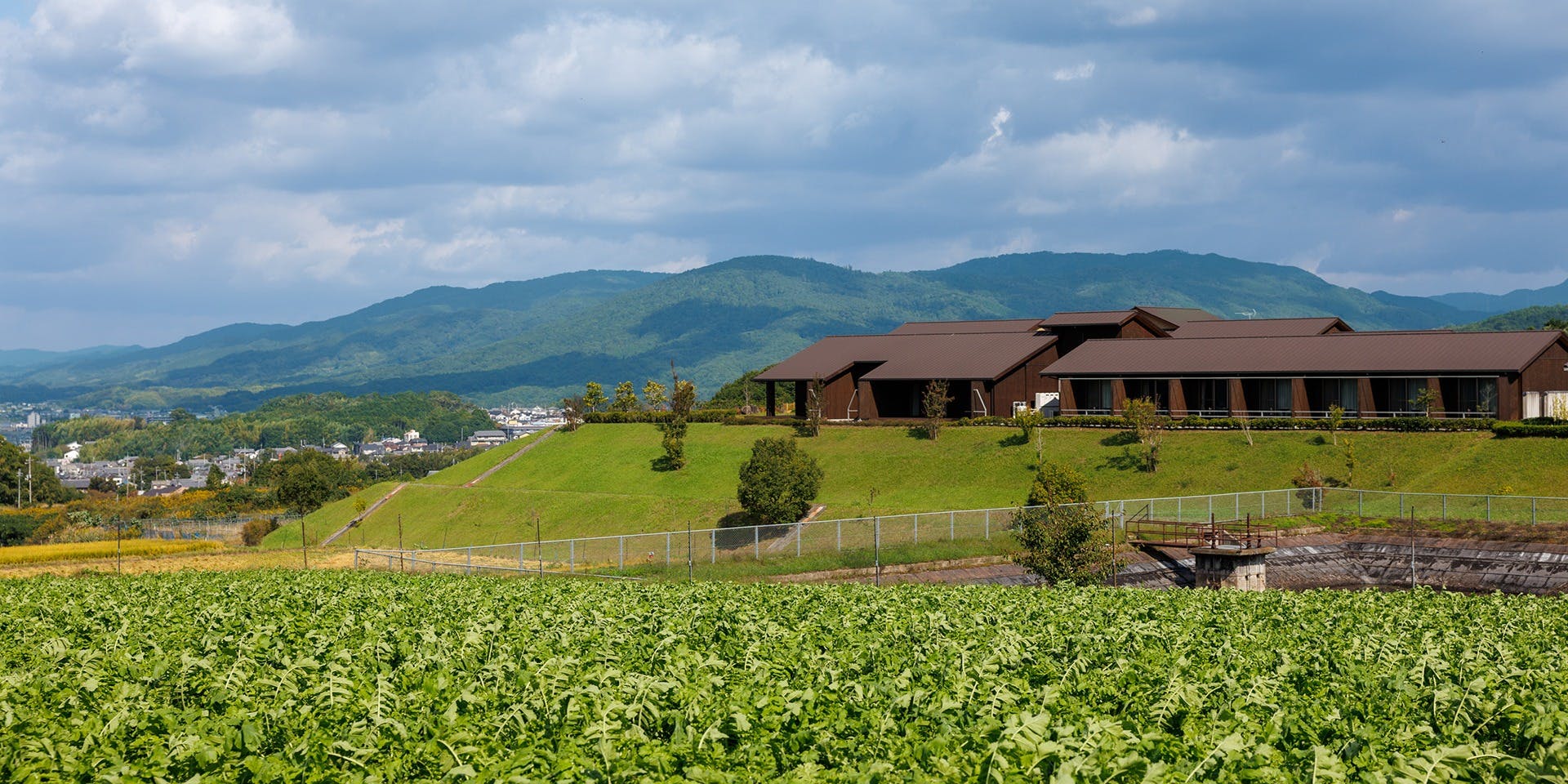 AUBERGE de SENVIE - 画像3