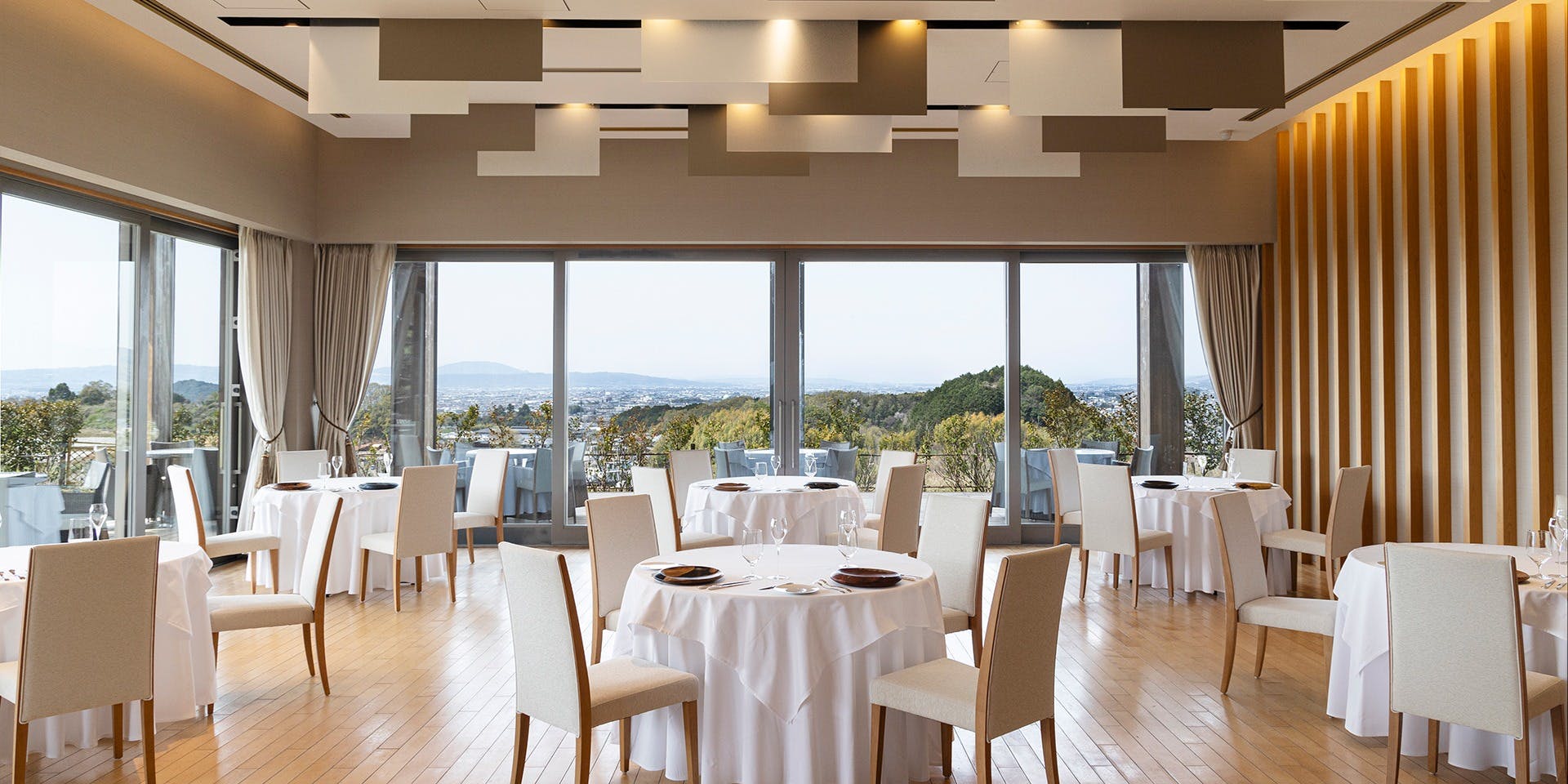 AUBERGE de SENVIE - 画像1