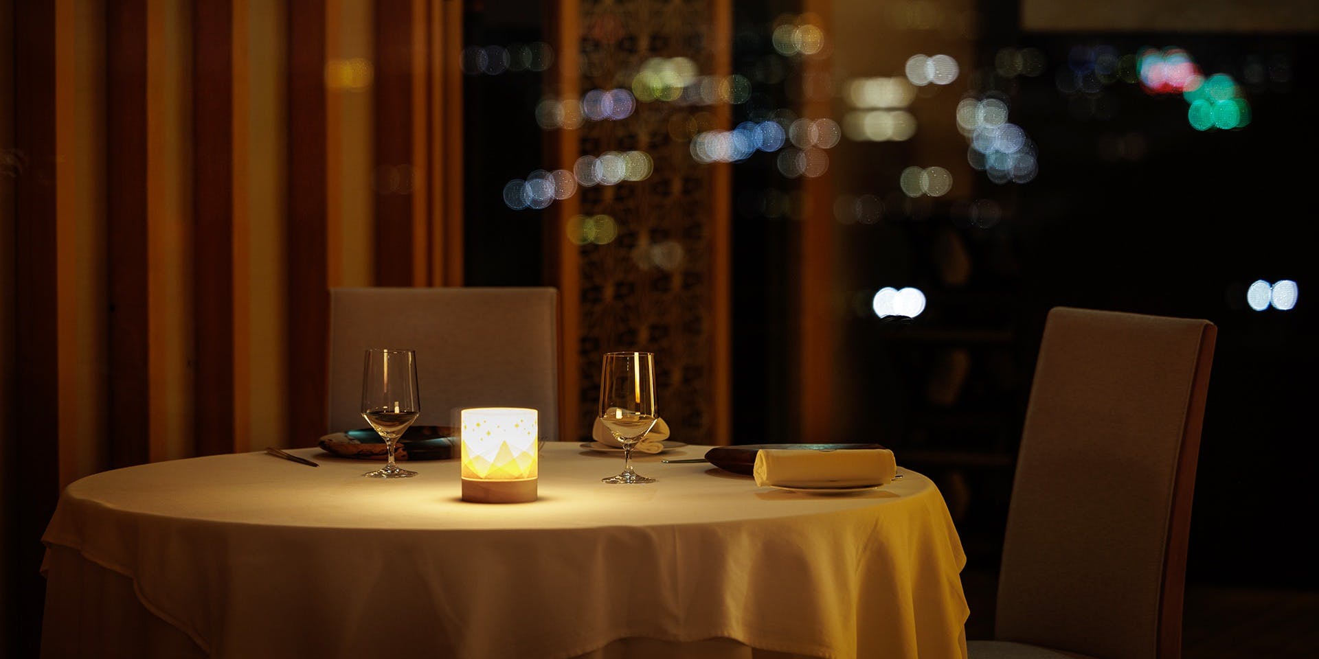 AUBERGE de SENVIE - 画像2