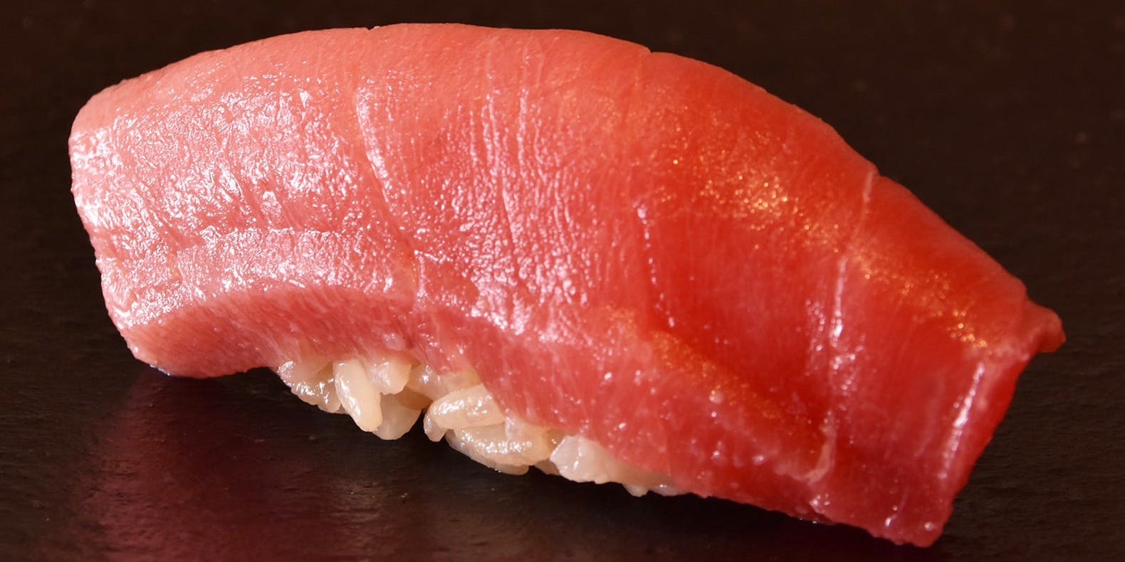 あま木／名古屋観光ホテル - 画像5