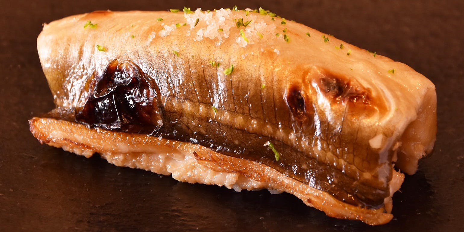 あま木／名古屋観光ホテル - 画像4