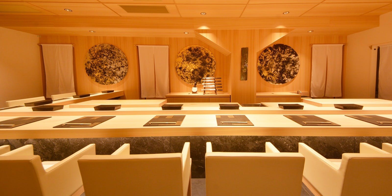 あま木／名古屋観光ホテル - 画像2