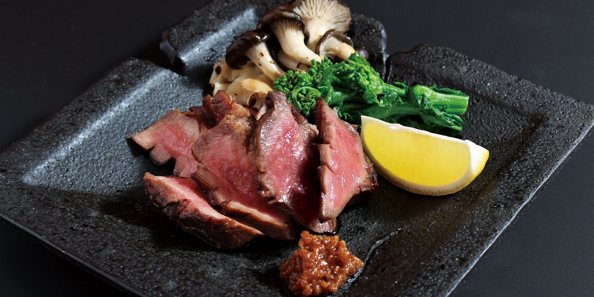 和醸Tokyo - 画像4