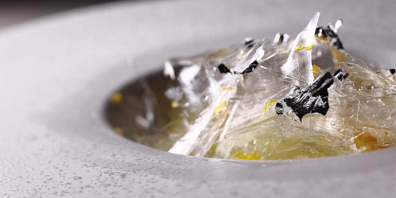 RESTAURANT KOGA - 画像4