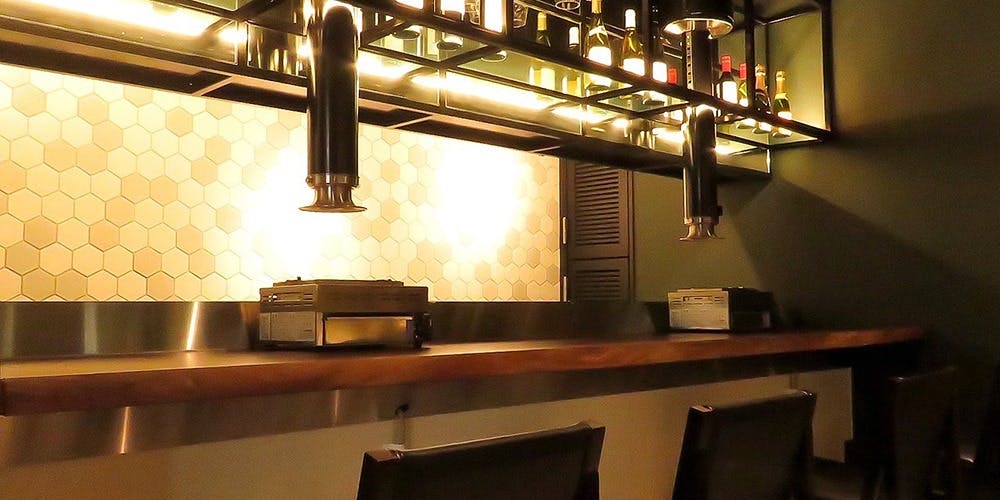 鳥michi 浜松 - 画像2