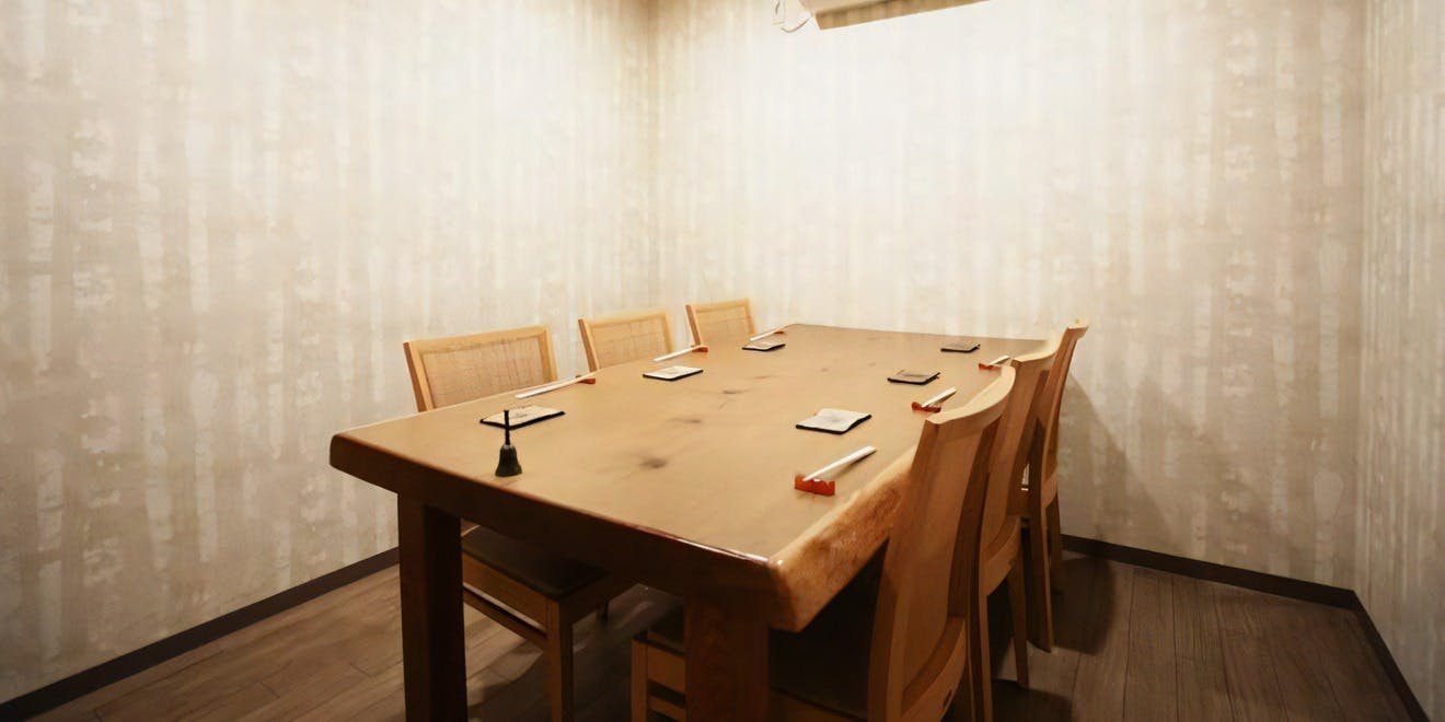 割烹 道下 - 画像4