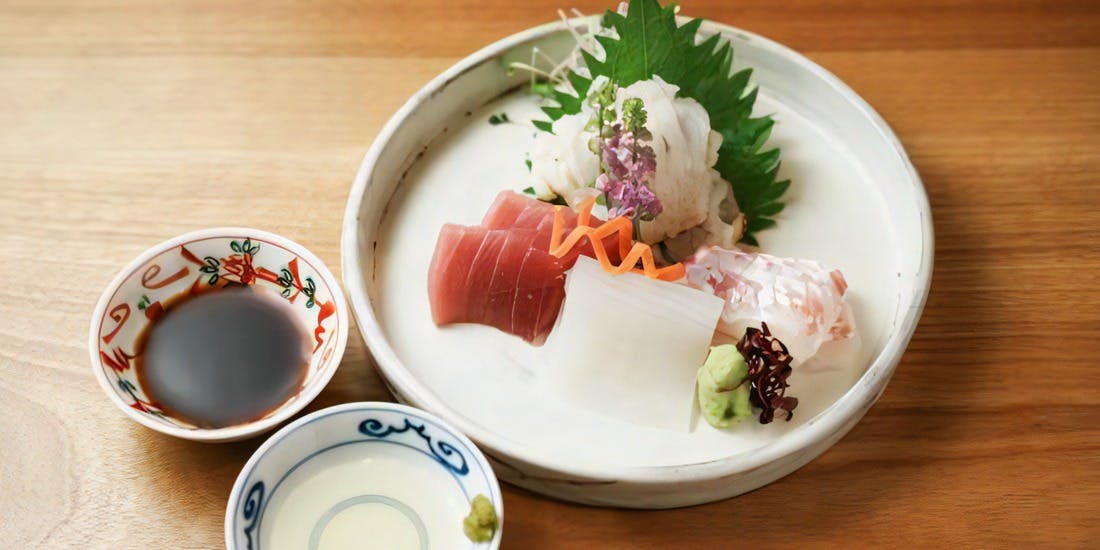 割烹 道下 - 画像5