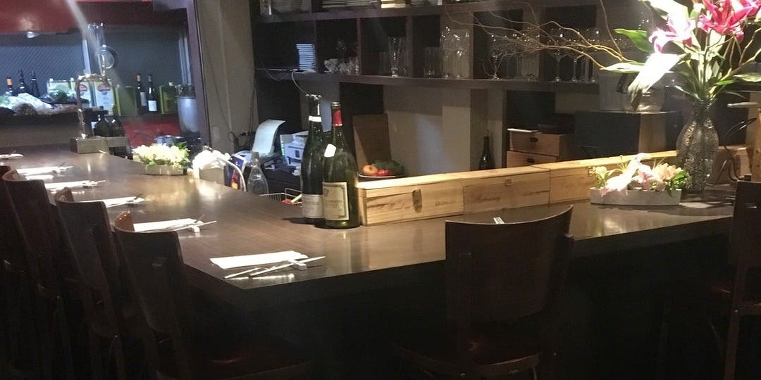 CrestasineTokiwa - 画像1