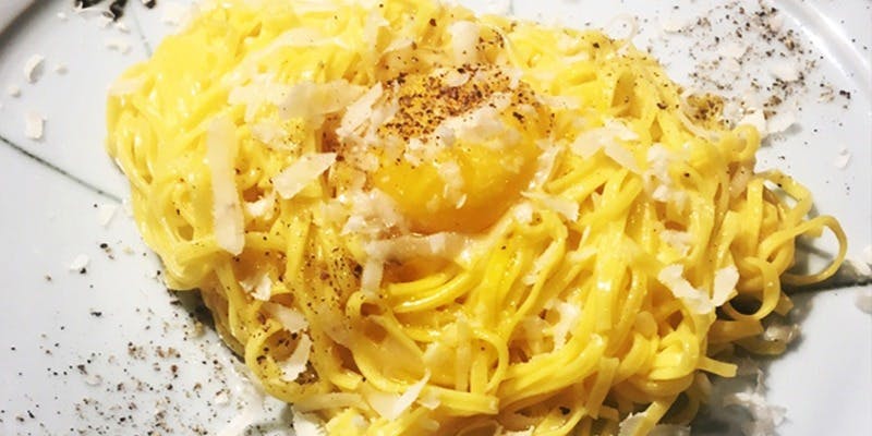 CrestasineTokiwa - 画像3