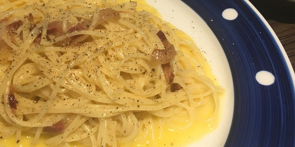 CrestasineTokiwa - 画像4