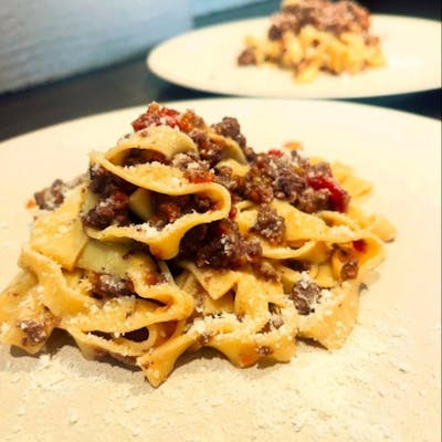 料理と響き合う、厳選ワインのひととき