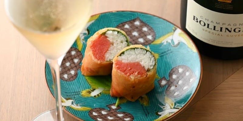 ショートコース　6