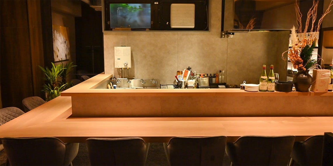 えびす878 - 画像1