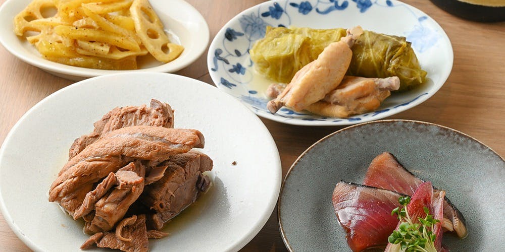 えびす878 - 画像5