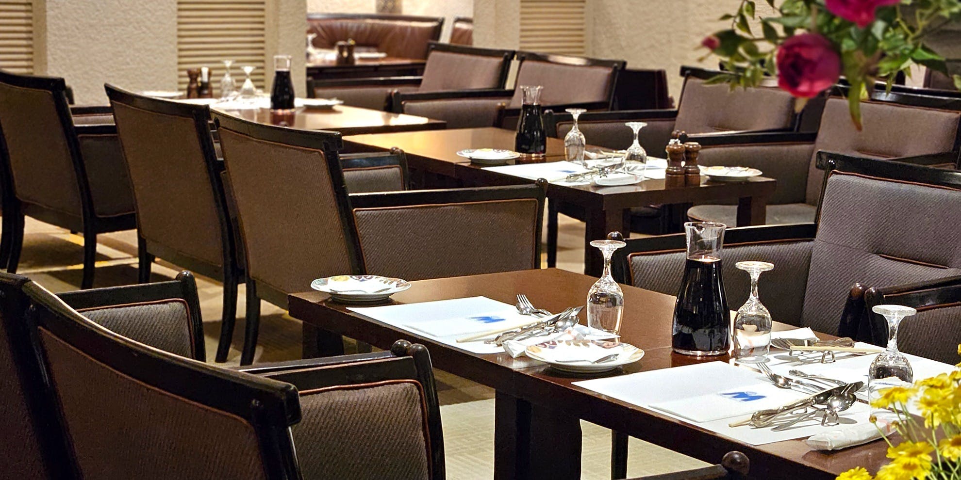 シーボニア メンズクラブ - 画像1