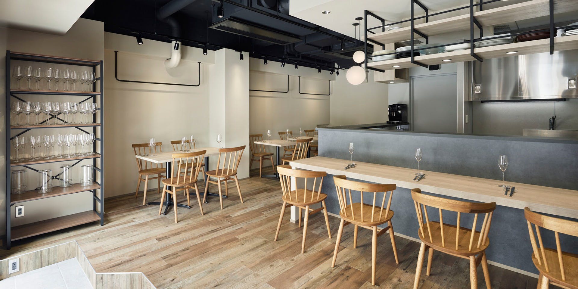 達郎 italiano e vino - 画像1