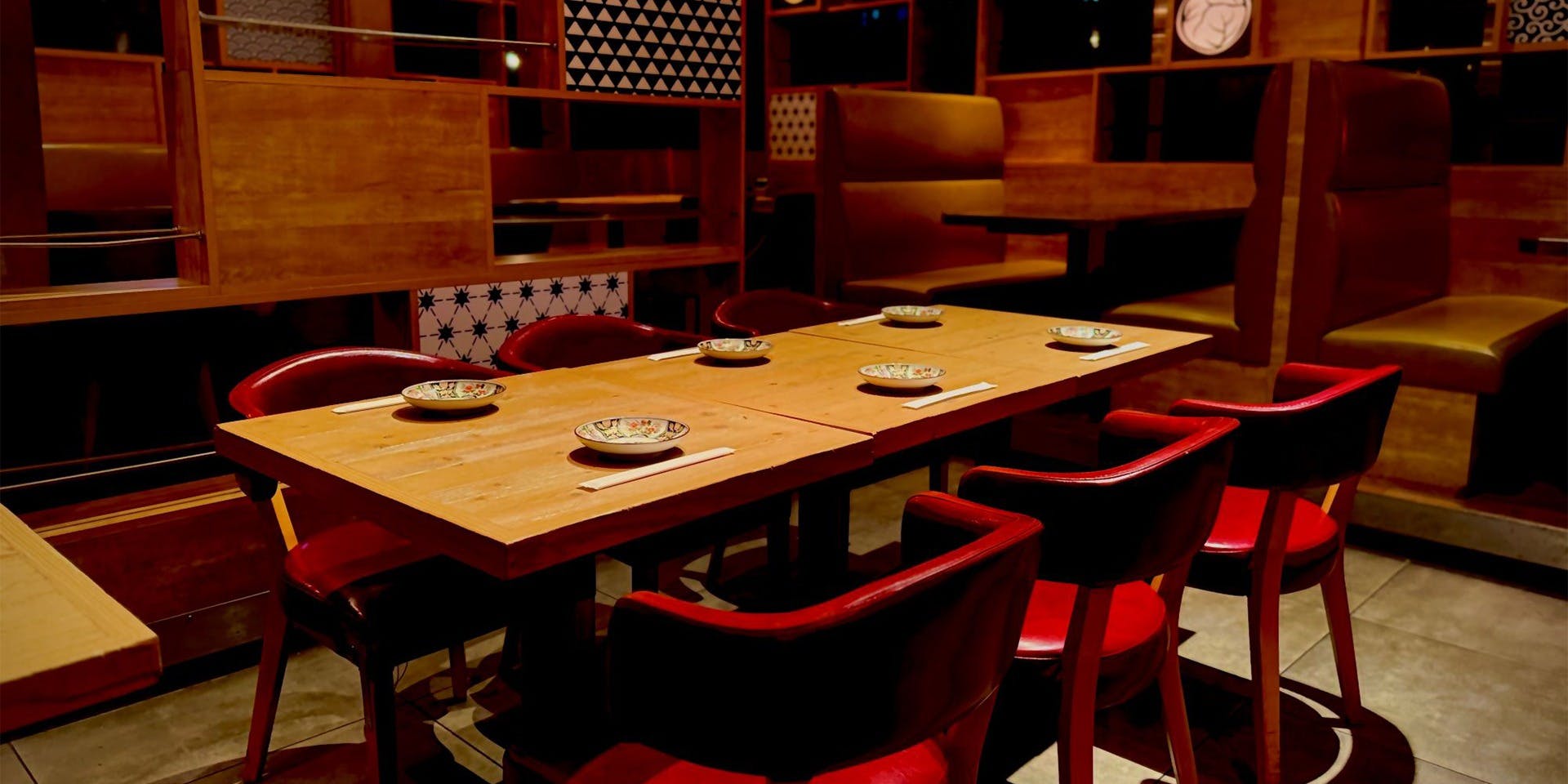 恵比寿つむぎや - 画像1