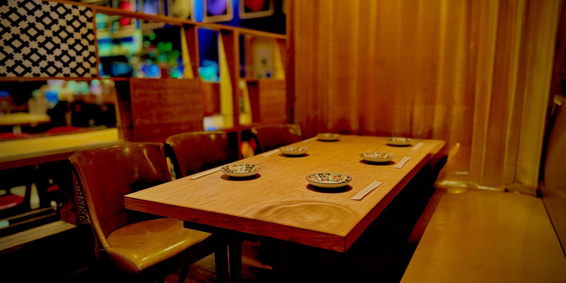 恵比寿つむぎや - 画像2