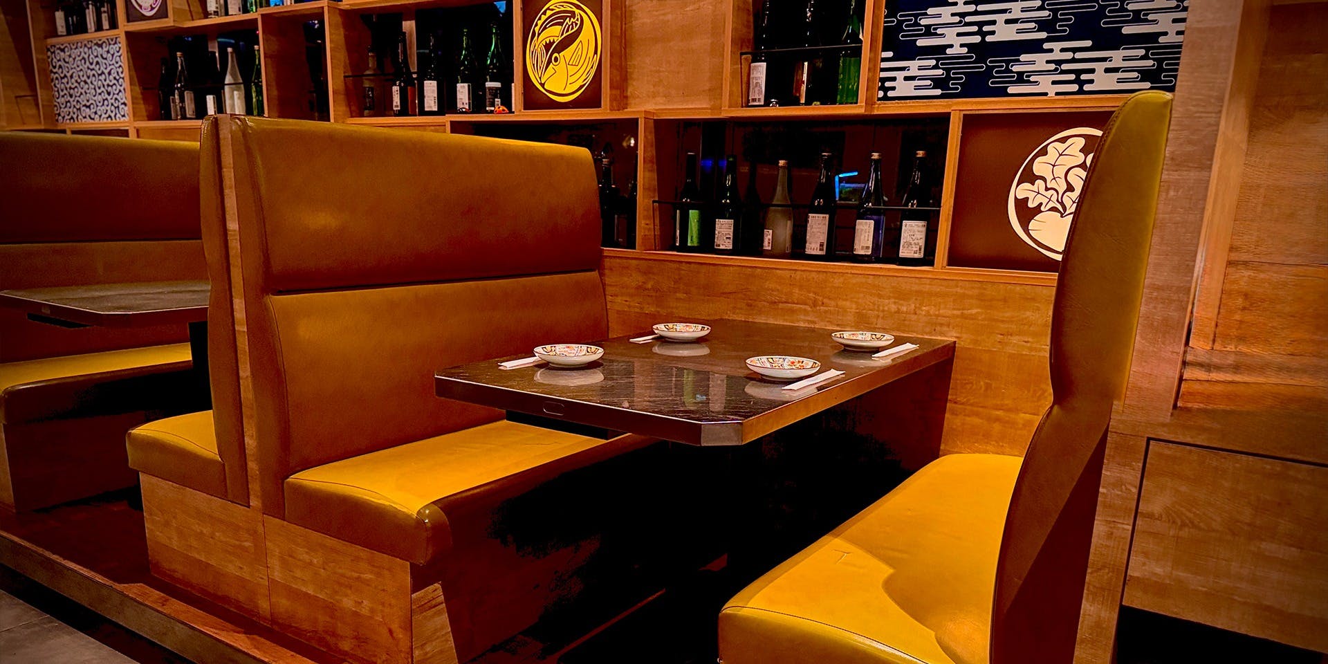 恵比寿つむぎや - 画像3