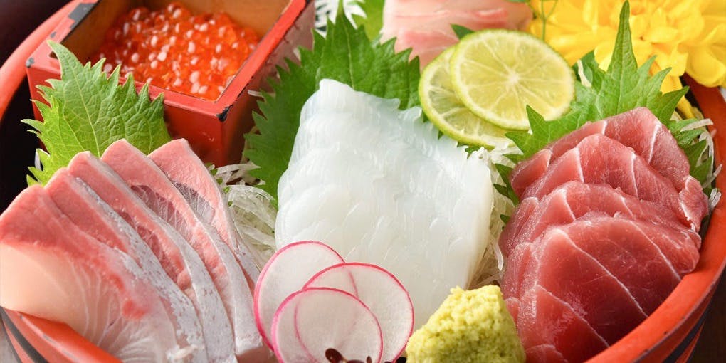 恵比寿つむぎや - 画像4