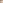 恵比寿つむぎや - 画像4