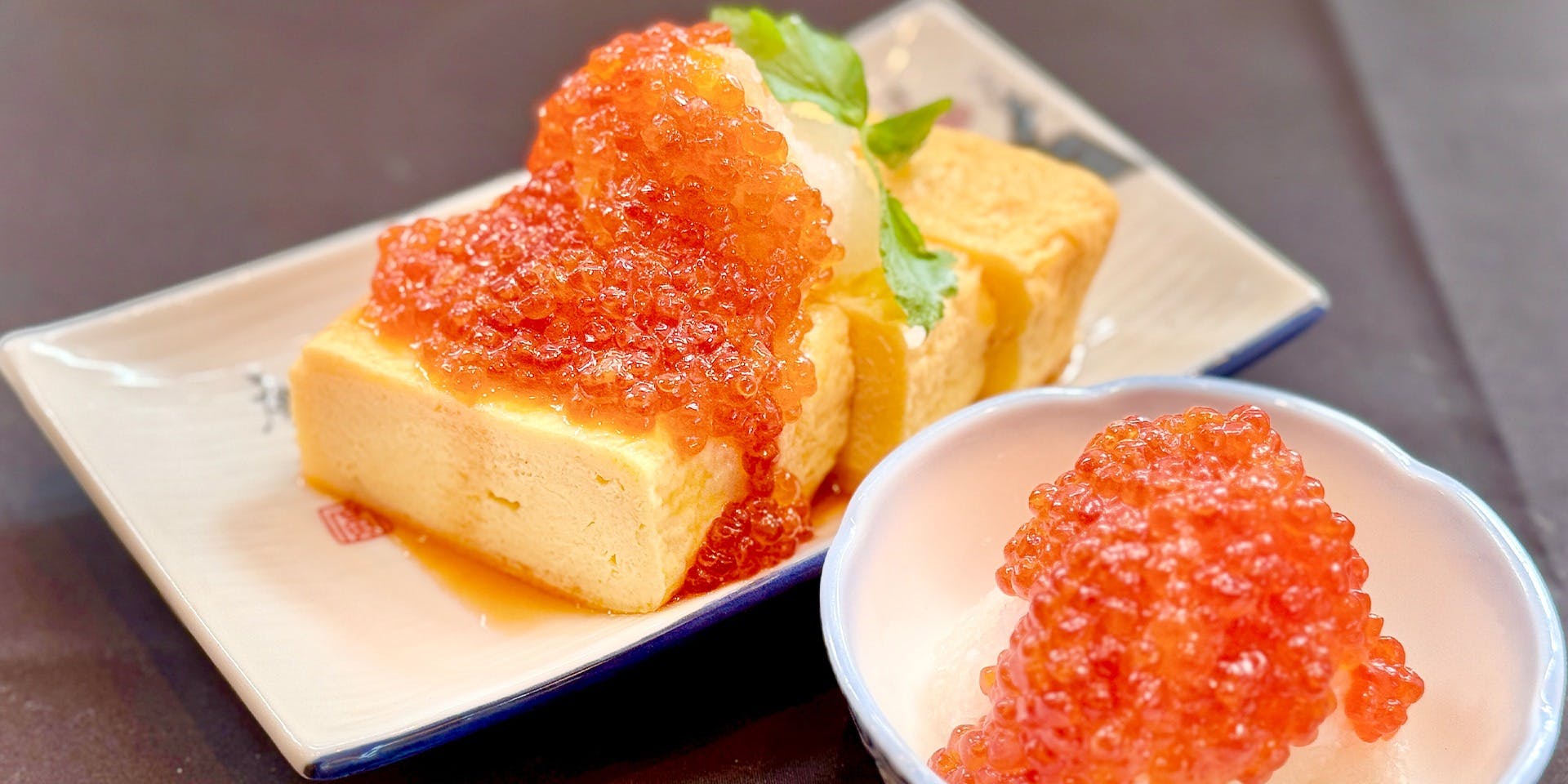 恵比寿つむぎや - 画像5