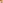 恵比寿つむぎや - 画像5