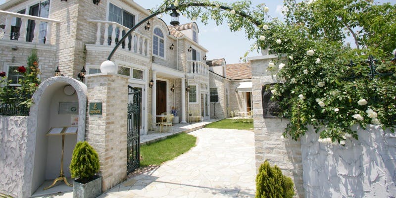 大切な方へ想いを伝える プロポーズプラン 33000円