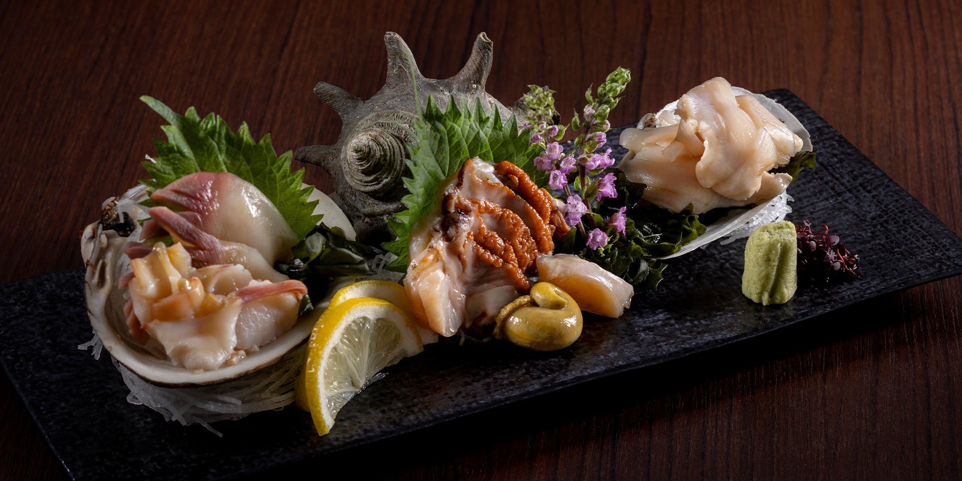 なきざかな 渋谷 - 画像4