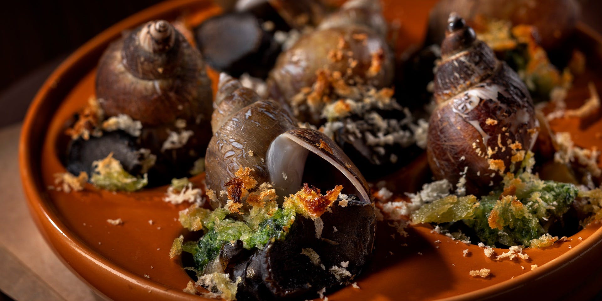 なきざかな 渋谷 - 画像5