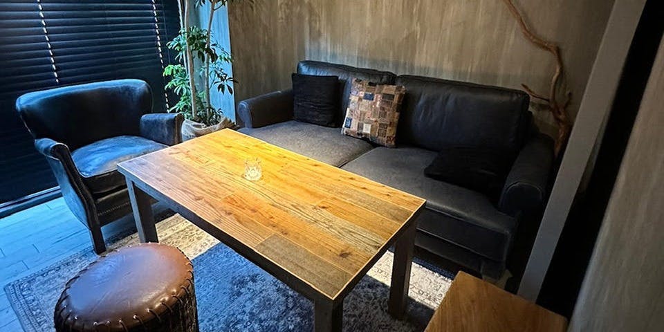 個室BAR KOSITU - 画像2