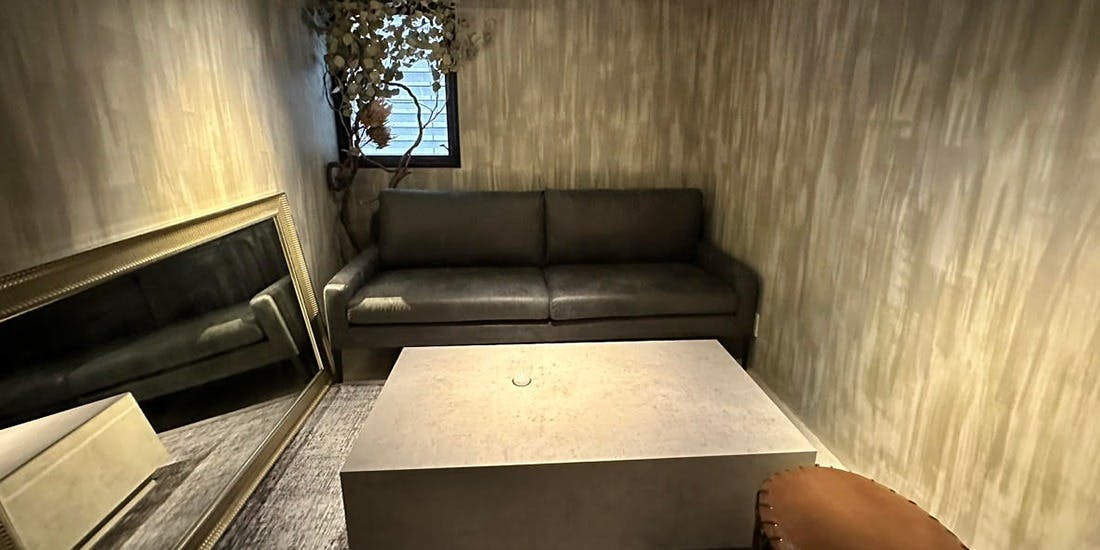 個室BAR KOSITU - 画像3