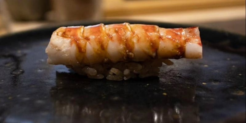 【全品おまかせコース】（12時～）