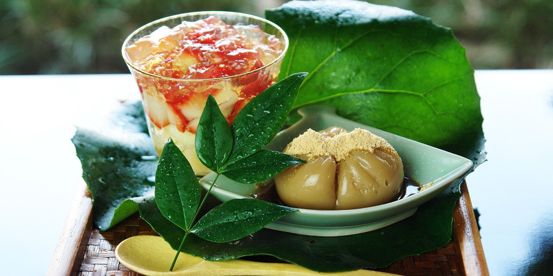 泉里 (せんり) - 画像11