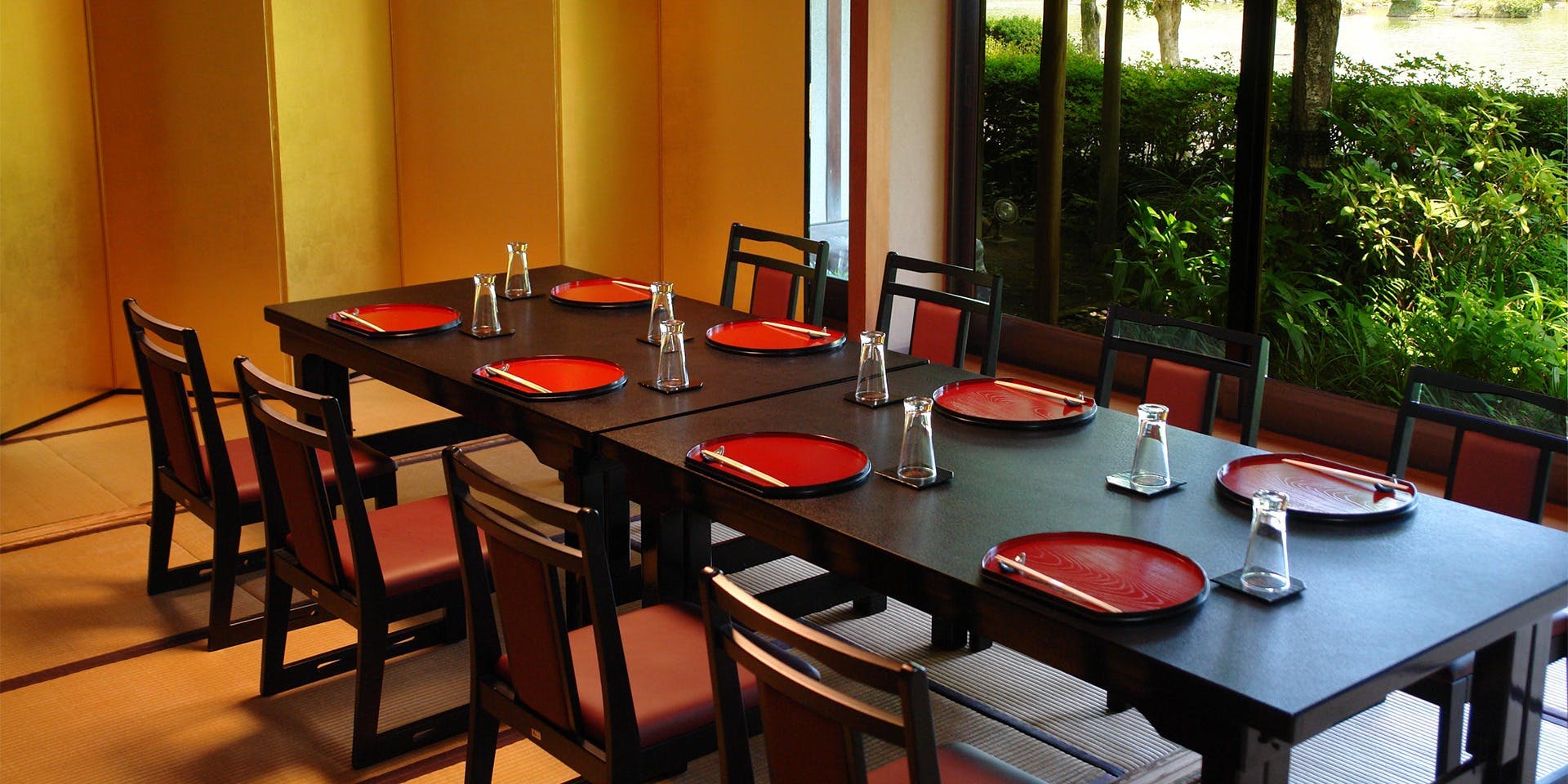 泉里 (せんり) - 画像2