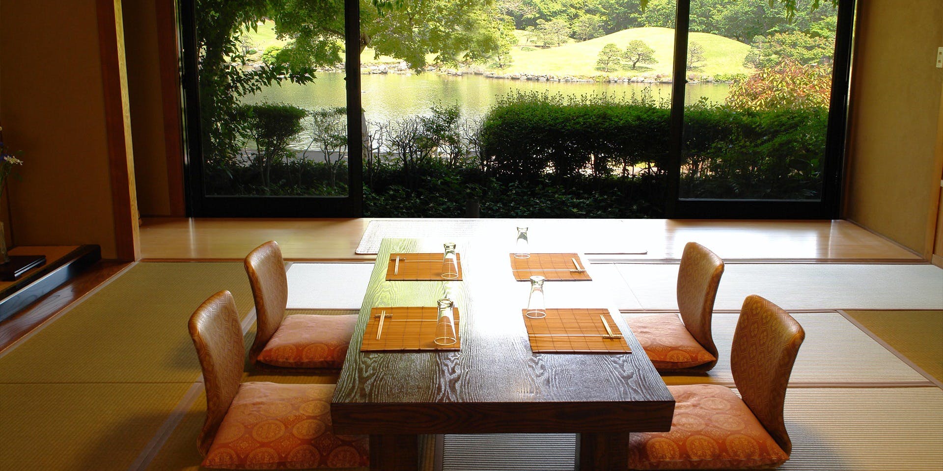 泉里 (せんり) - 画像1