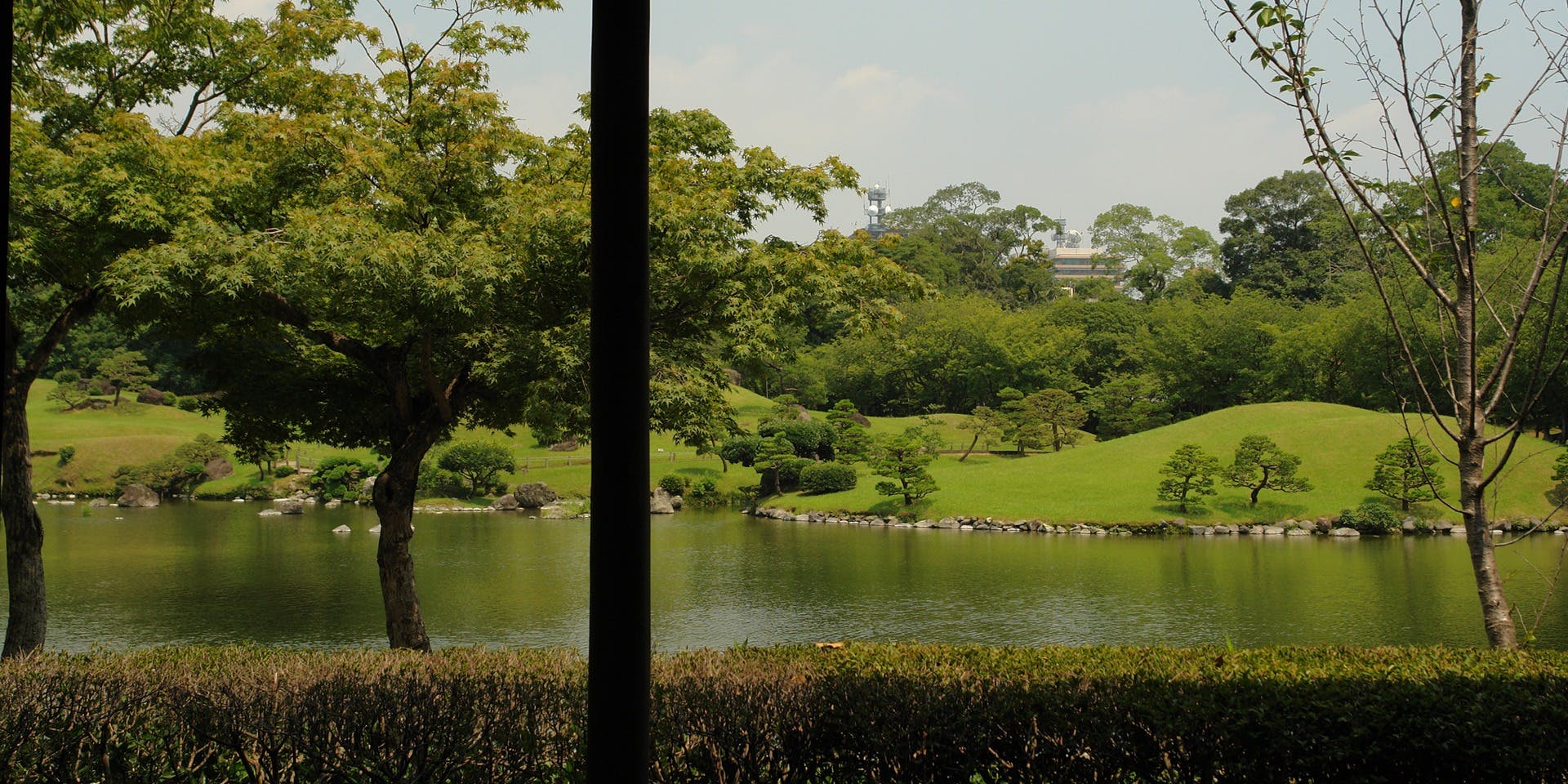 泉里 (せんり) - 画像4